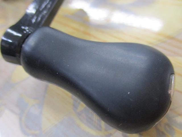 17コンプレックスCI4+ 2500S F6 HG