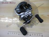 13メタニウムHG (LH)