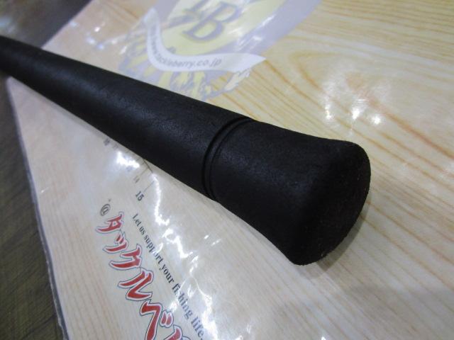 16コルトスナイパーBB S1000M｜＠ベリーネット 日本最大新品中古釣具