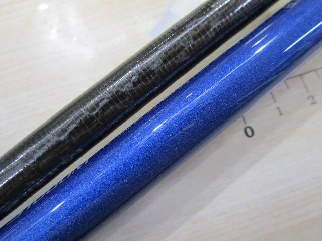 16コルトスナイパーBB S1000M｜＠ベリーネット 日本最大新品中古釣具