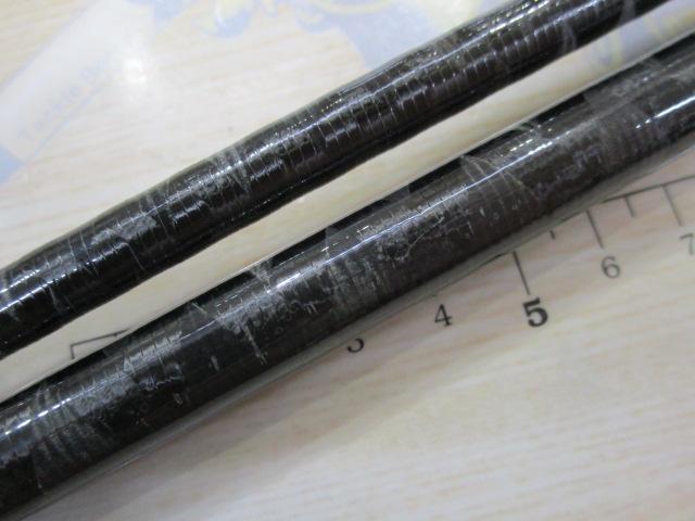 16コルトスナイパーBB S1000M｜＠ベリーネット 日本最大新品中古釣具