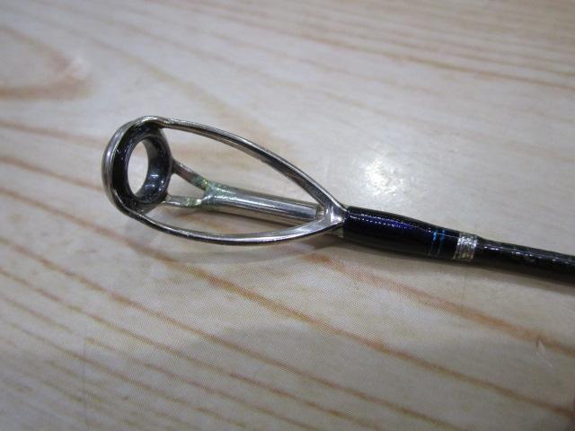 16コルトスナイパーBB S1000M｜＠ベリーネット 日本最大新品中古釣具