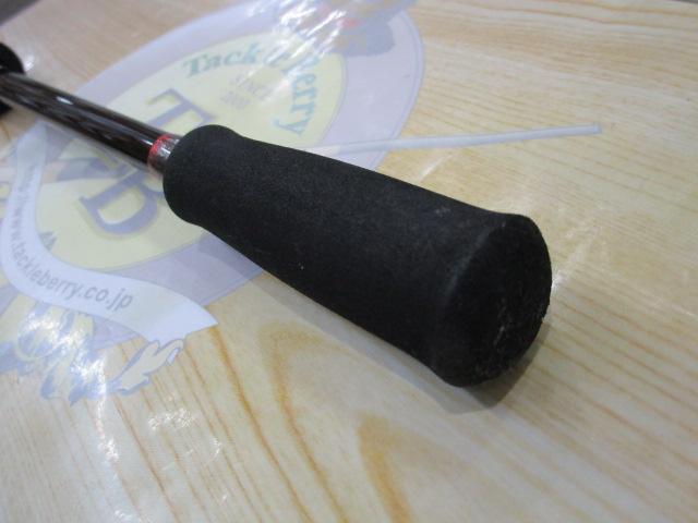 セフィアSS R S806ML