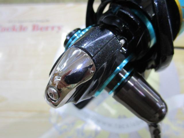 17エメラルダスMX 2508PE-H-DH