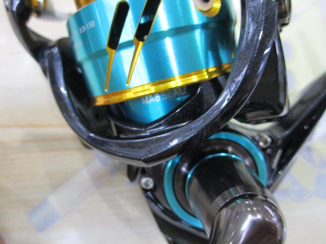 17エメラルダスMX 2508PE-H-DH