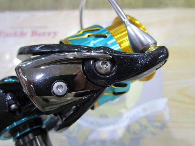 17エメラルダスMX 2508PE-H-DH