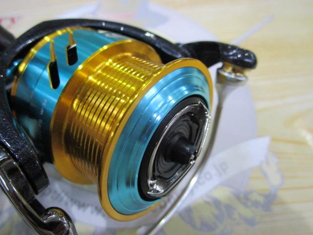 17エメラルダスMX 2508PE-H-DH