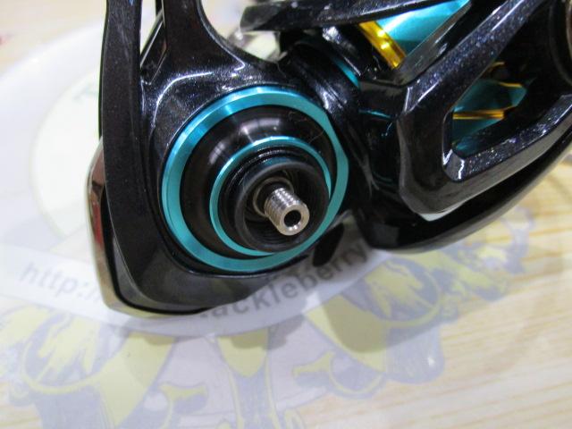 17エメラルダスMX 2508PE-H-DH