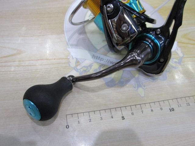 17エメラルダスMX 2508PE-H-DH