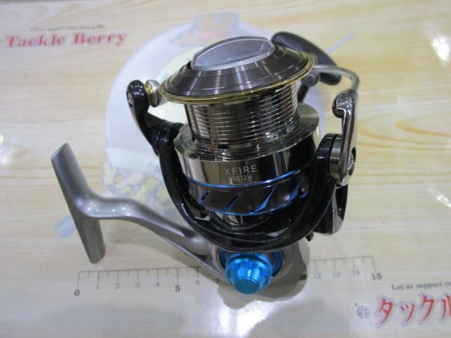 14エクスファイア 3012H