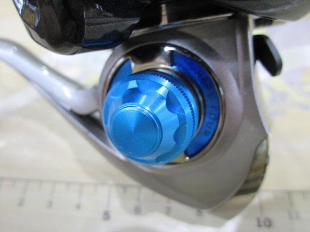 14エクスファイア 3012H