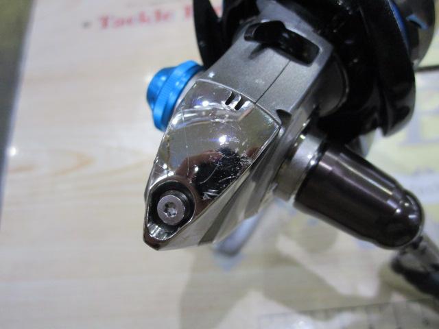 14エクスファイア 3012H