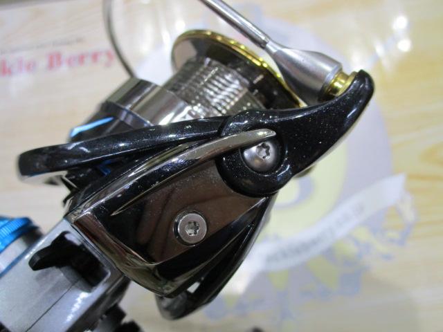 14エクスファイア 3012H