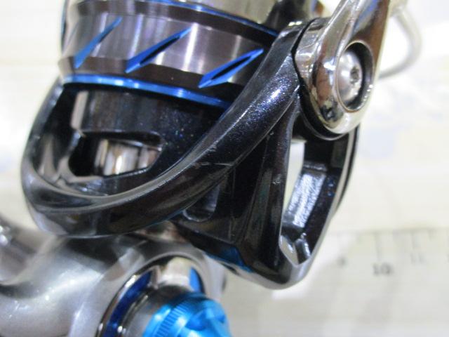 14エクスファイア 3012H