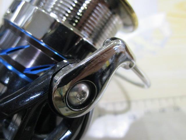 14エクスファイア 3012H