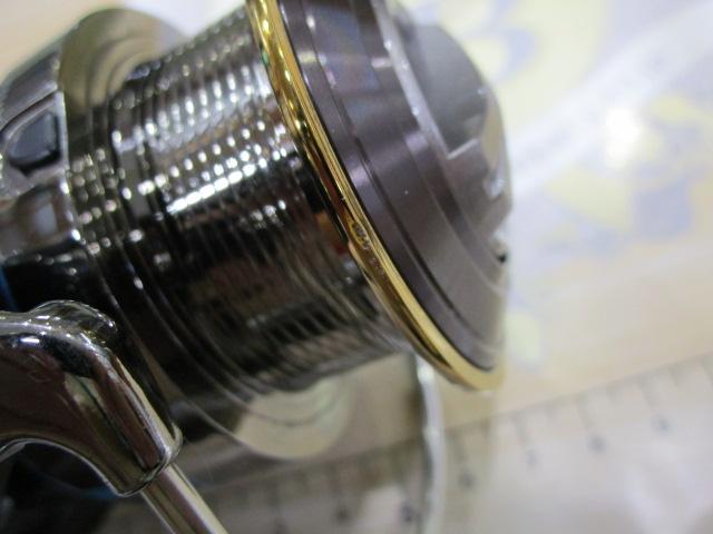 14エクスファイア 3012H