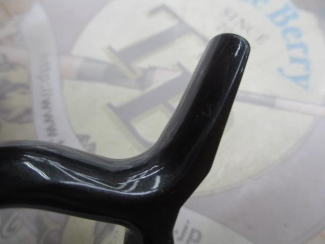 21カルディア LT2500S-XH