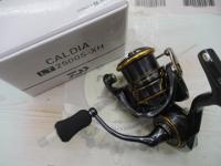 21カルディア LT2500S-XH