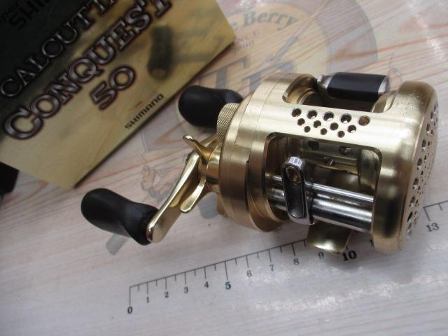 01カルカッタコンクエスト 50