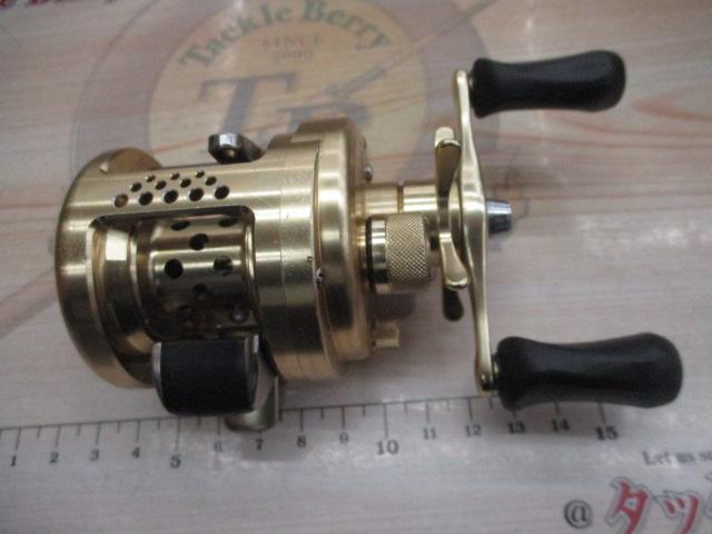 01カルカッタコンクエスト 50