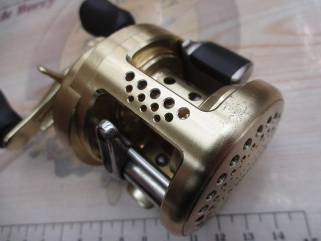 01カルカッタコンクエスト 50