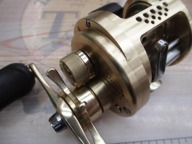 01カルカッタコンクエスト 50