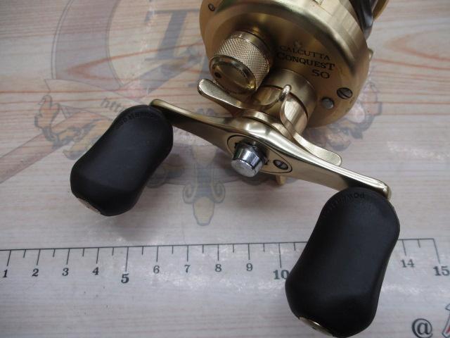 01カルカッタコンクエスト 50