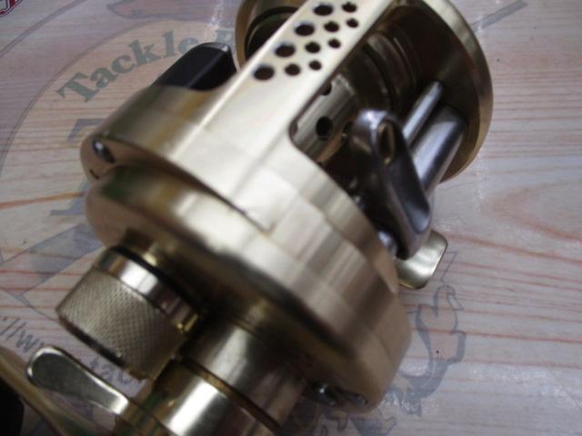 01カルカッタコンクエスト 50