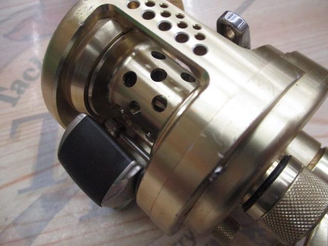 01カルカッタコンクエスト 50