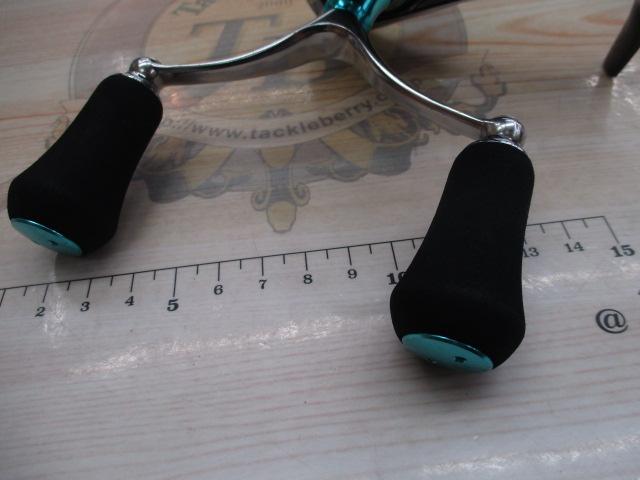 19エメラルダス LT3000S-CH-DH