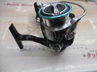 19エメラルダス LT3000S-CH-DH