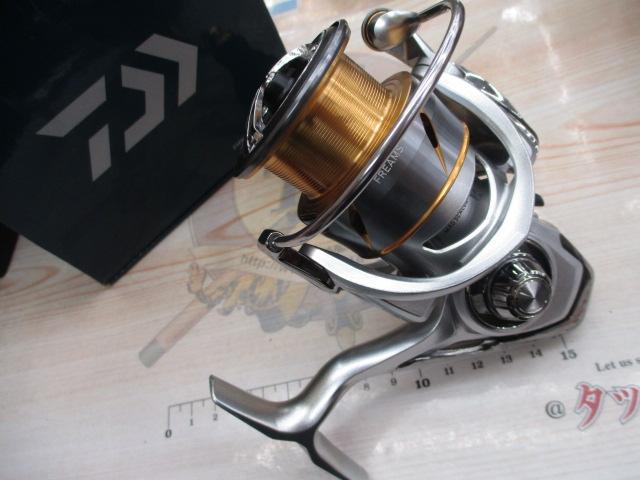 21フリームス LT4000-CXH