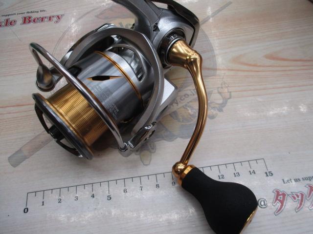 21フリームス LT4000-CXH