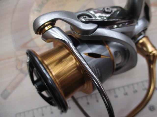 21フリームス LT4000-CXH