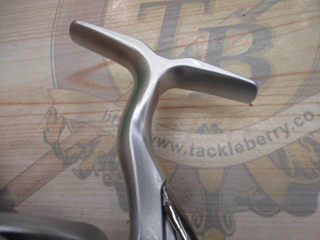 21フリームス LT4000-CXH