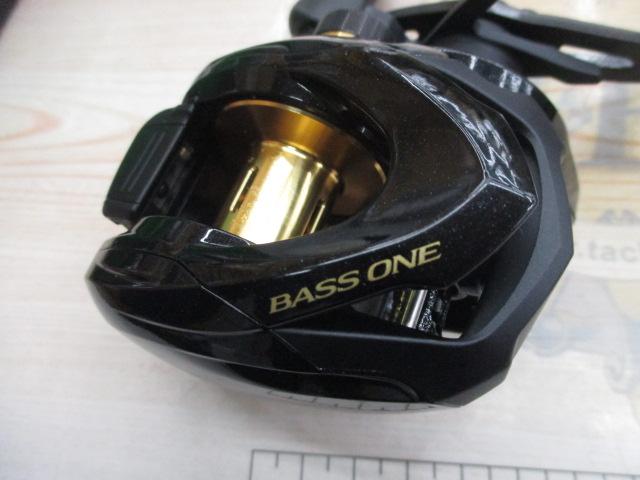 17バスワンXT 151