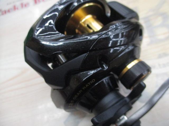 17バスワンXT 151