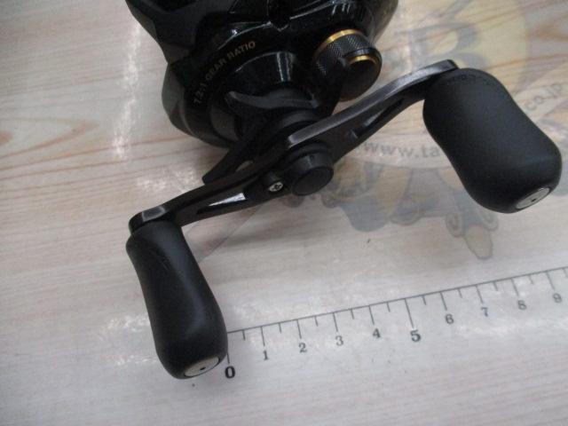 17バスワンXT 151