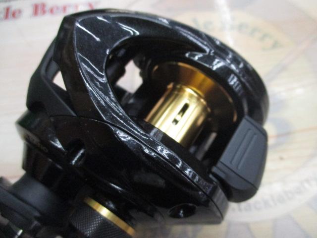 17バスワンXT 151