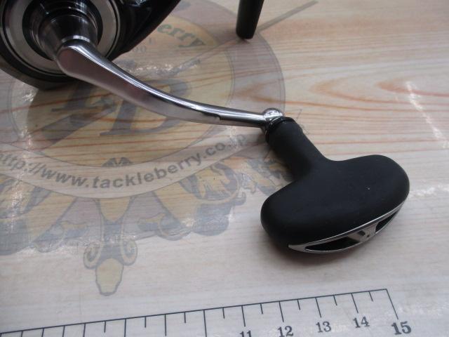 19セルテート LT4000-CXH