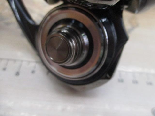 19セルテート LT4000-CXH