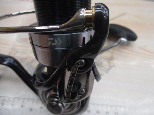 19セルテート LT4000-CXH