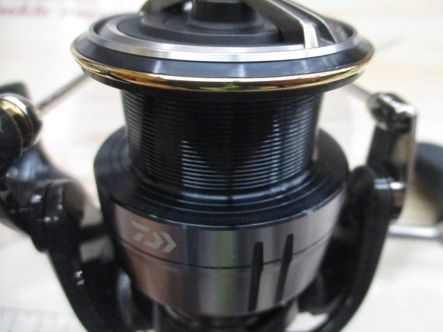 19セルテート LT4000-CXH