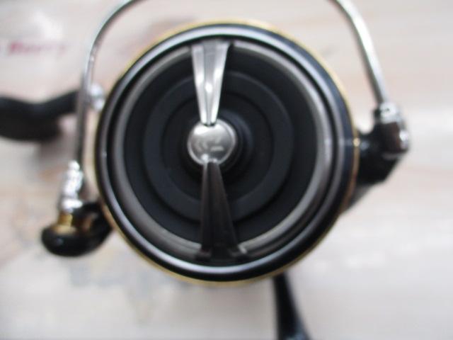 19セルテート LT4000-CXH