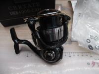 19セルテート LT4000-CXH