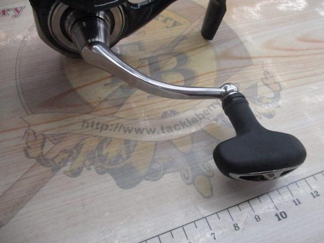 19セルテート LT3000-CXH