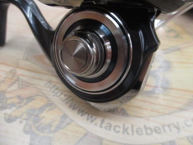 19セルテート LT3000-CXH