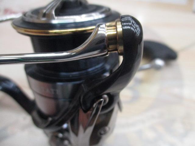 19セルテート LT3000-CXH