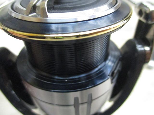 19セルテート LT3000-CXH