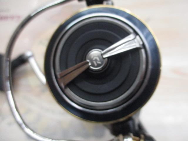 19セルテート LT3000-CXH